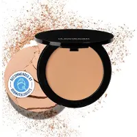 La Roche Posay Toleriane Teint Compact Puder 15 Golden 9 g