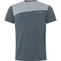 Vaude Sveit T-shirt Med Korta ärmar