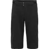 Sweet Protection Hunter Ii Shorts