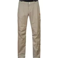 Rafiki Runout Byxor