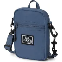 Dakine Journey Mini Axelväska
