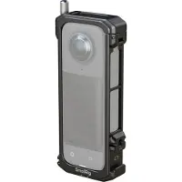 SmallRig 4278 Insta360 X4 Bur
