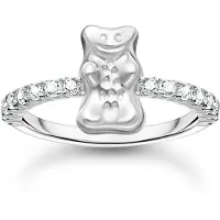 Thomas Sabo Haribo ring TR2504-051-14-52