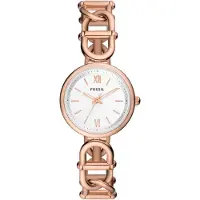 Fossil Carlie ES5273