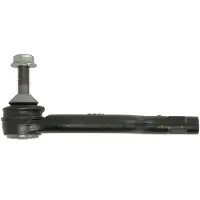 CTR Styrled CE0105R