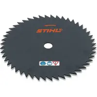 Stihl Sågklinga spetstandad, ø 225 mm/20, till FS 360 C-E - FS 560 C-EM