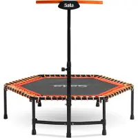 Salta Fitness 128cm Trampolin