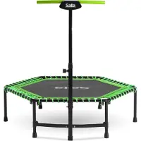 Salta Fitness 128cm Trampolin