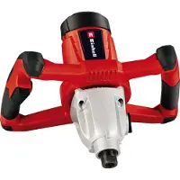 Einhell Brukblandare TC-MX 1400-2 E; 1400 W