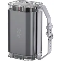 4smarts Lucid Ultra Powerbank