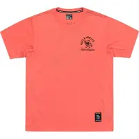 Troy Lee Designs Tecnique T-shirt Med Korta ärmar