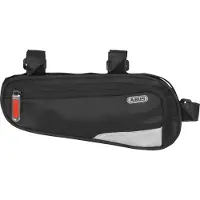 ABUS St 2200 Ramväska 1.2l