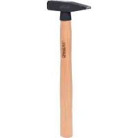 Ks Tools Hammare 142.1320; 200 g