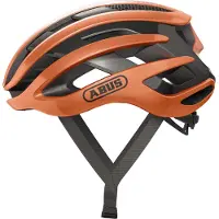 ABUS Airbreaker Hjälm