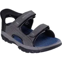 SKECHERS Tresmen Reece Sandaler