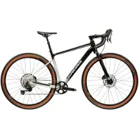 KROSS Esker Ltd 700 Grx Rx822 2025 Gravelcykel