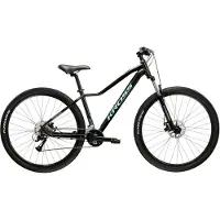 KROSS Lea 3.0 27.5´´ Mtb Cykel