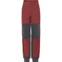 Vaude Caprea Antimos Byxor