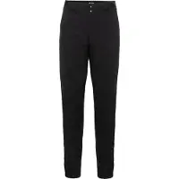 Sweet Protection Women's Hunter II Pants Black