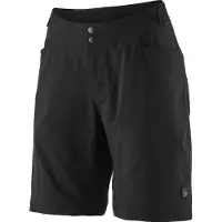 Gonso Adventure Zip Off Byxor
