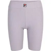 FILA Sportbyxa 'LACAPELLE' ljuslila