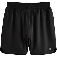 Next Sportbyxa 'Active 9 Inch' svart