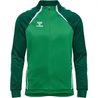 Hummel Lead 2.0 Träningsoveralljacka
