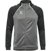 Hummel Lead 2.0 Träningsoveralljacka