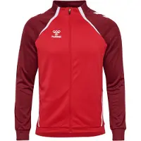 Hummel Lead 2.0 Träningsoveralljacka