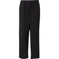 Adidas Originals Trefoil Essentials Open Hem Byxor, storlek X-Large