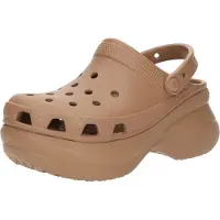 Crocs Classic Bae Träskor
