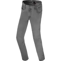 Bogotto Jokisu Damer Motorcykel Jeans