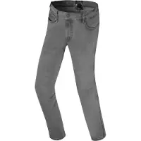 Bogotto Jokisu Motorcykel Jeans