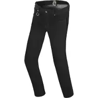Bogotto Jokisu Motorcykel Jeans