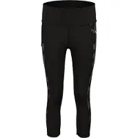 Puma Teamliga Leggings