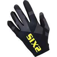 SIXS Mtb Handskar