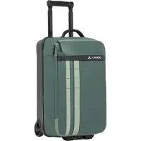 Vaude Takutea 35l Trolleyväska