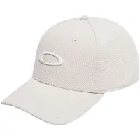 Oakley Apparel Tincan Remix Keps