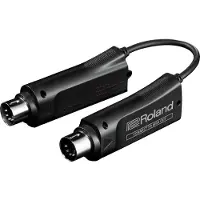 Roland WM-1 Trådlös MIDI-adapter
