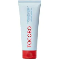 Tocobo Coconut Clay Cleansing Foam 150 ml