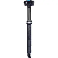 Pro Dsp 160/200mm Servicekit