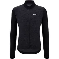 Santini Pure Långärmad Trikå