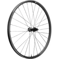 Cannondale Xc-sl 27 Ai 6b Disc 29´´ Mtb Bakhjul