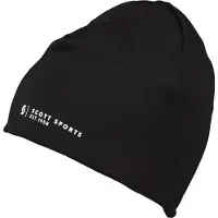SCOTT Liner Merino Mössa 3 Enheter