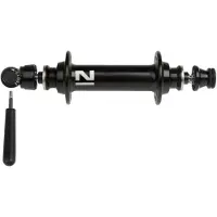 M-Wave Novatec A291sb Road Framnav