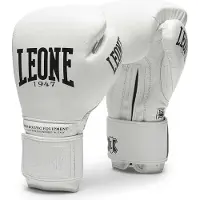 Leone1947 The Greatest Boxningshandskar