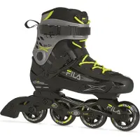 Fila Skate Houdini Inlines
