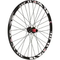 Gurpil Sl20 27.5´´ Centerlock Disc Tubeless Mtb Bakhjul