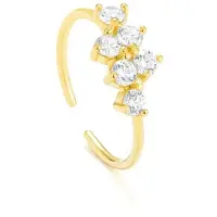 Radiant Ry000006 Ring