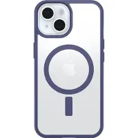 Otterbox Iphone 16e/15/14/13 Magsafe Telefonfodral